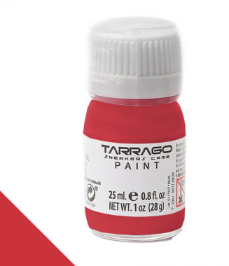 Sneakers Paint Collectors 25 ml.