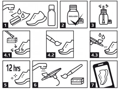 How-to-use-Sneakers-Paints