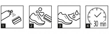 how-to-use-sneakers-cleaner