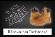 renovateur timberland renovateur timberland