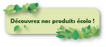 bouton-produits-ecolo.png